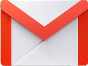 gmail gmail